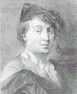 Ritratto